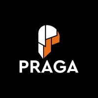 Praga Inversiones logo - Similar company to Sisnova