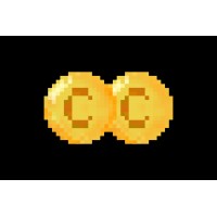 Chantilly Code Coin logo - Similar company to Bivo