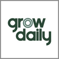 Grow Daily logo - Similar company to Helptank
