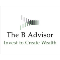 The B Advisors logo - Similar company to N C Kumar & Co