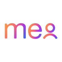 Meelance logo - Similar company to Flexforce