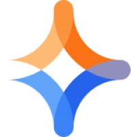 Uni8 logo - Similar company to Beesight Soft