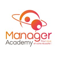 Manager Academy logo - Similar company to Ca Optimum Sas