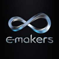 E-MAKERS logo - Similar company to Agriempack Internacional