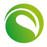 Atma Gaya logo - Similar company to Conaind - Congresso Nacional De Gestão De Projetos Industriais