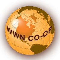 𝐖𝐡𝐨𝐥𝐞 𝐖𝐨𝐦𝐚𝐧 𝐍𝐞𝐭𝐰𝐨𝐫𝐤 || 𝐖𝐖𝐍 𝐂𝐨-𝐨𝐩 logo - Similar company to Stage Light Communications