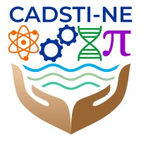 CADSTI-NEW ENGLAND INC logo - Similar company to Caribbean Science Foundation