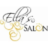 Ella's Salon