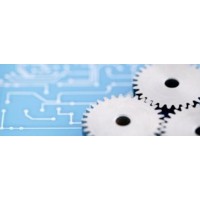 Lauras USA LLP logo - Similar company to Cibex- Continuous Improvement For Business Excellence