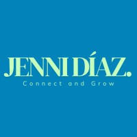 Connect & Grow logo - Similar company to Talentbridge Solutions