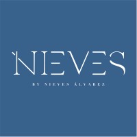 NIEVES by Nieves Álvarez logo - Similar company to Student Keep