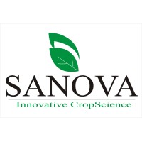 PT. Sanova Innovative Cropscience logo - Similar company to Cipta Kencana
