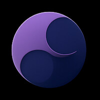 MoonPhase Solutions logo - Similar company to Schoolpen