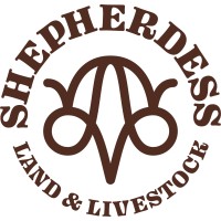 Shepherdess Land and Livestock Co. LLC logo - Similar company to Grama Grass And Livestock