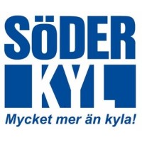 Söderkyl AB