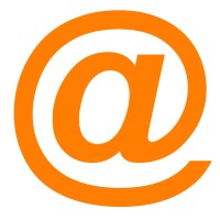 Avenue Architecture logo - Similar company to Arconsa Design & Construction Inc.