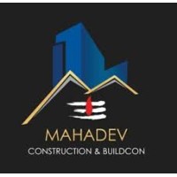 Mahadev Constructions & Buildings logo - Similar company to Mahadev Construction