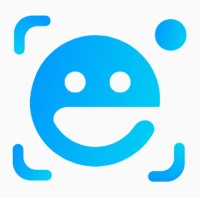eHeadShots AI logo - Similar company to Kiran Holistic Yoga