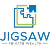 Jigsaw Private Wealth logo - Similar company to Compound Private Wealth