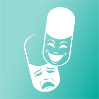 Pillole di Teatro logo - Similar company to Gold Vr