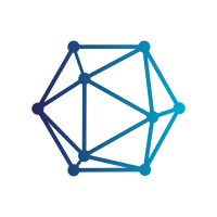 SeeTrue AI logo - Similar company to Callvu