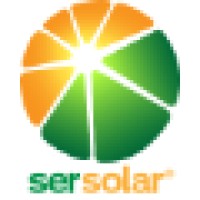 Sersolar, S.A.