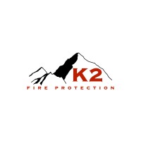 K2 Fire Protection logo - Similar company to Firewise Texas Llc