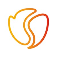 Sara Assicurazioni Ag. Empoli logo - Similar company to Studio Empoli Srl