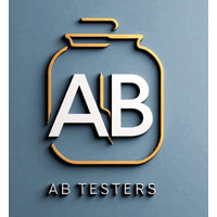 Ab Testers