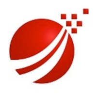 Jaberson Technology Pte Ltd logo - Similar company to Kaibeng Wooden Case Mfg Pte Ltd