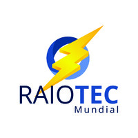 Raiotec Mundial