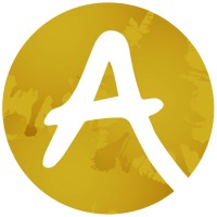 Asia Insight Circle logo - Similar company to Web3 Research Ltd.