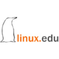 Linux Education logo - Similar company to Aws| Gcp | Python | Ds | Go | Kubernetes | Docker | Tips & Tricks | Short Tutorials