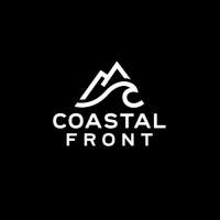Coastal Front logo - Similar company to Western Standard