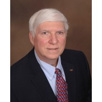 Process Whisperer® Consultants Llc
