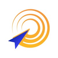 Jawara Systems logo - Similar company to Ga Early Learning Centres
