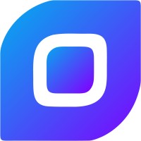 RezVault logo - Similar company to Dkkd Staffing