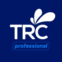 TRC Distribuição logo - Similar company to Instituto Saberes - Estratégias E Gestão De Talentos