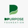 DPurpose Foundation logo - Similar company to D Foundation