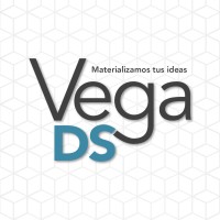 VegaDS logo - Similar company to Innovación Adr