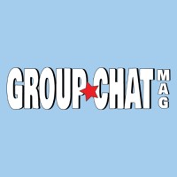 Group Chat Mag logo - Similar company to Tattd, Inc.
