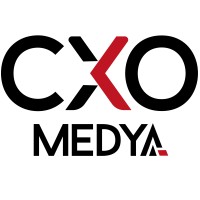 CXO Medya logo - Similar company to Bi Technology Qlik Master Reseller