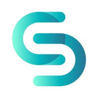 Saley logo - Similar company to Saley
