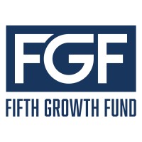 Fifth Growth Fund logo - Similar company to D'Amelio Brands Llc