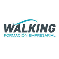 Walking Formación