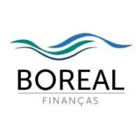 Boreal Finanças logo - Similar company to Boreal Ai