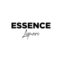 Essence Liquori logo - Similar company to Puntamari Gin