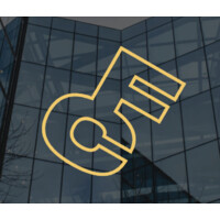 Futura Capital logo - Similar company to Kompan Latam And Caribbean