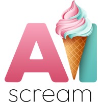 AIscream - KI-Automatisierung für KMU logo - Similar company to Create.