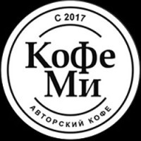 Coffee and Me logo - Similar company to Coffee Project